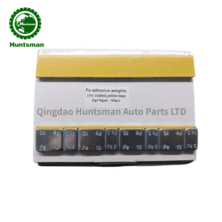 product-750-750 product-750-750
