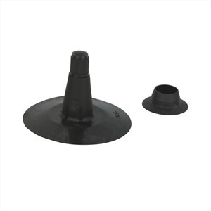 TR15 Venttiilin varsi