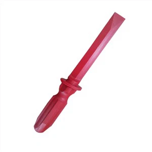 Pyörän painonpoistotyökalu