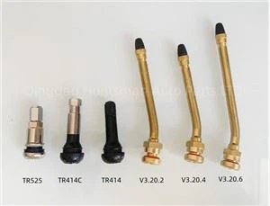 Auton renkaan suutin