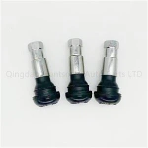 SNAP IN RENKAAN VENTTIILI