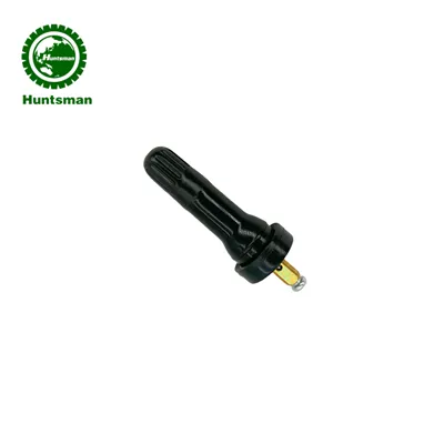 Tpms rengasventtiili