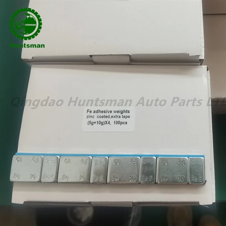 5gx4+10gx4