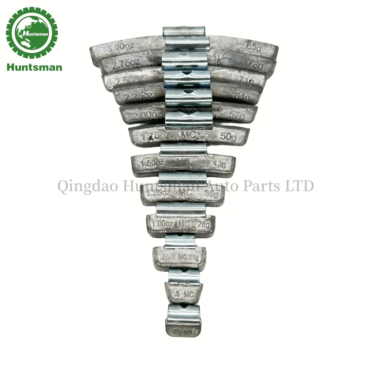 product-750-750