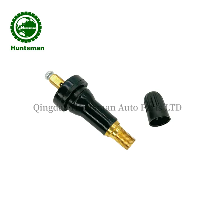 Anturiventtiili renkaille